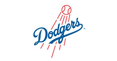 la dodgers homepage|official site of dodgers.